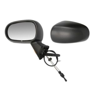 Išorinis veidrodėlis BLIC 5402-04-1121178P