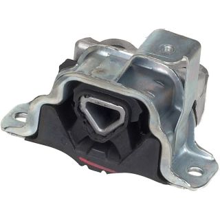 Variklio montavimas RAPRO R59786