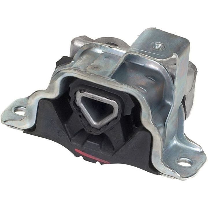 Variklio montavimas RAPRO R59786