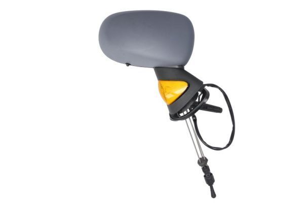 Išorinis veidrodėlis BLIC 5402-04-1121179P