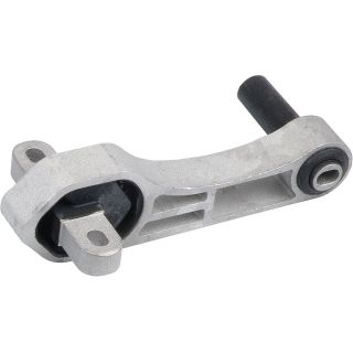 Variklio montavimas RAPRO R59787/A