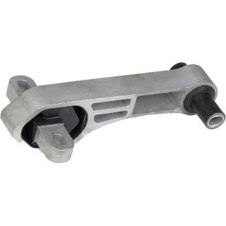 Variklio montavimas RAPRO R59788/A