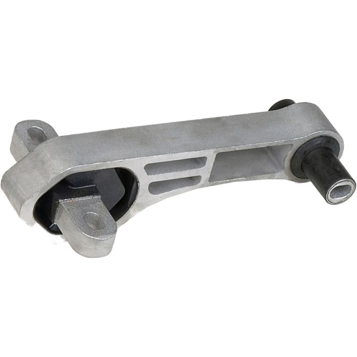 Variklio montavimas RAPRO R59788/A