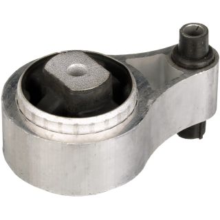 Variklio montavimas RAPRO R59806