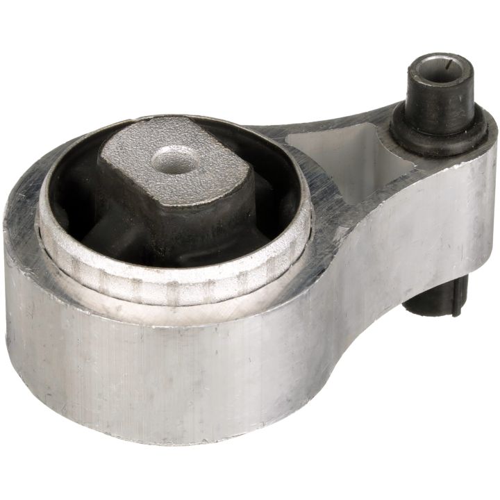 Variklio montavimas RAPRO R59806