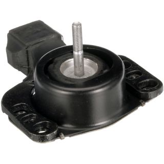 Variklio montavimas RAPRO R59838