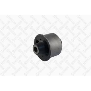 Valdymo svirties/išilginių svirčių įvorė STELLOX 77-01870-SX