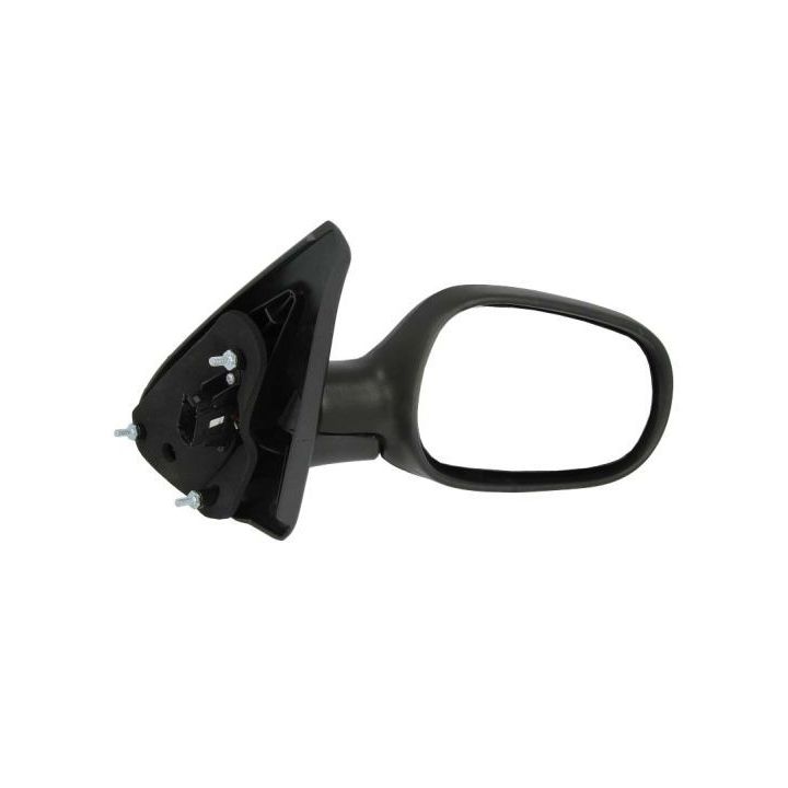 Išorinis veidrodėlis BLIC 5402-04-1121223P