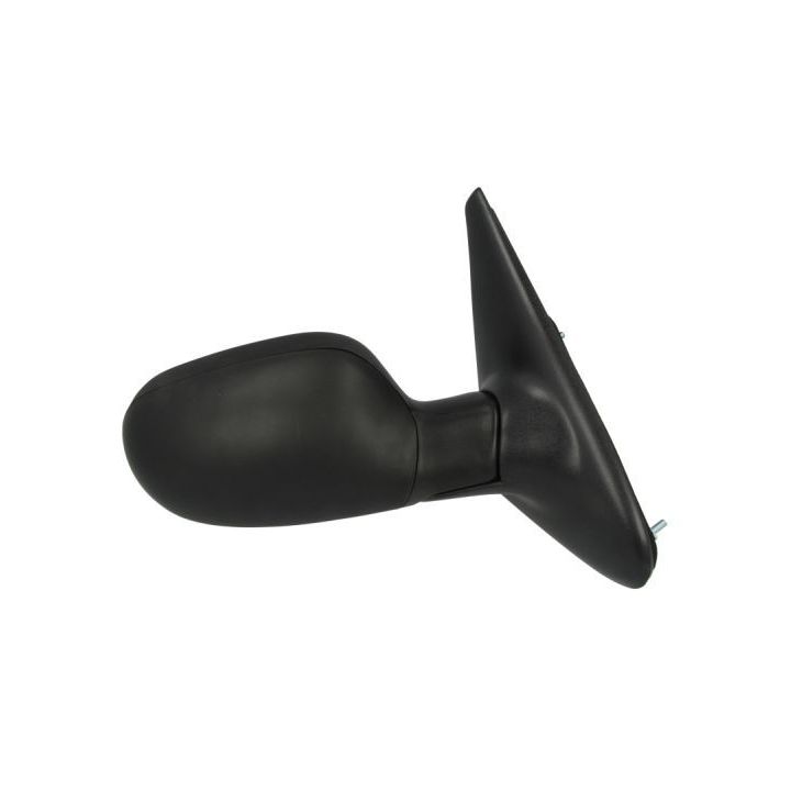 Išorinis veidrodėlis BLIC 5402-04-1121223P