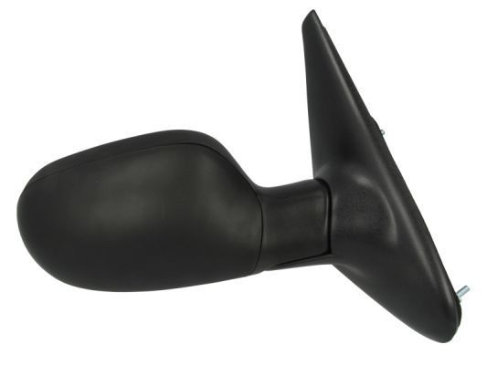 Išorinis veidrodėlis BLIC 5402-04-1121223P