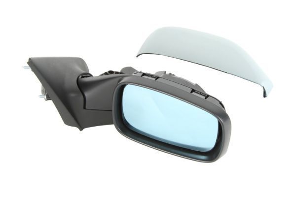Išorinis veidrodėlis BLIC 5402-04-1121235P