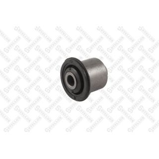 Valdymo svirties/išilginių svirčių įvorė STELLOX 77-01902-SX