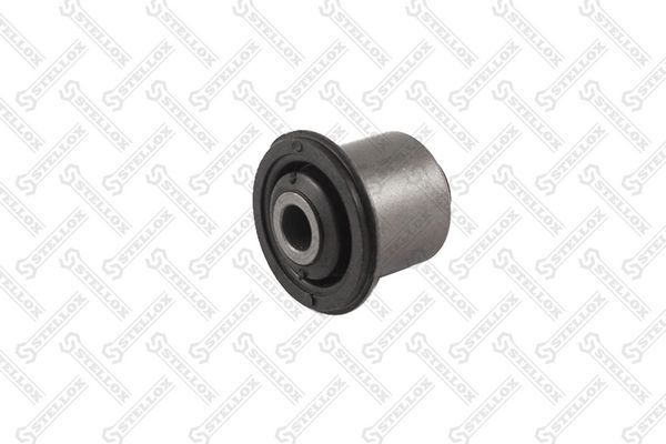 Valdymo svirties/išilginių svirčių įvorė STELLOX 77-01902-SX