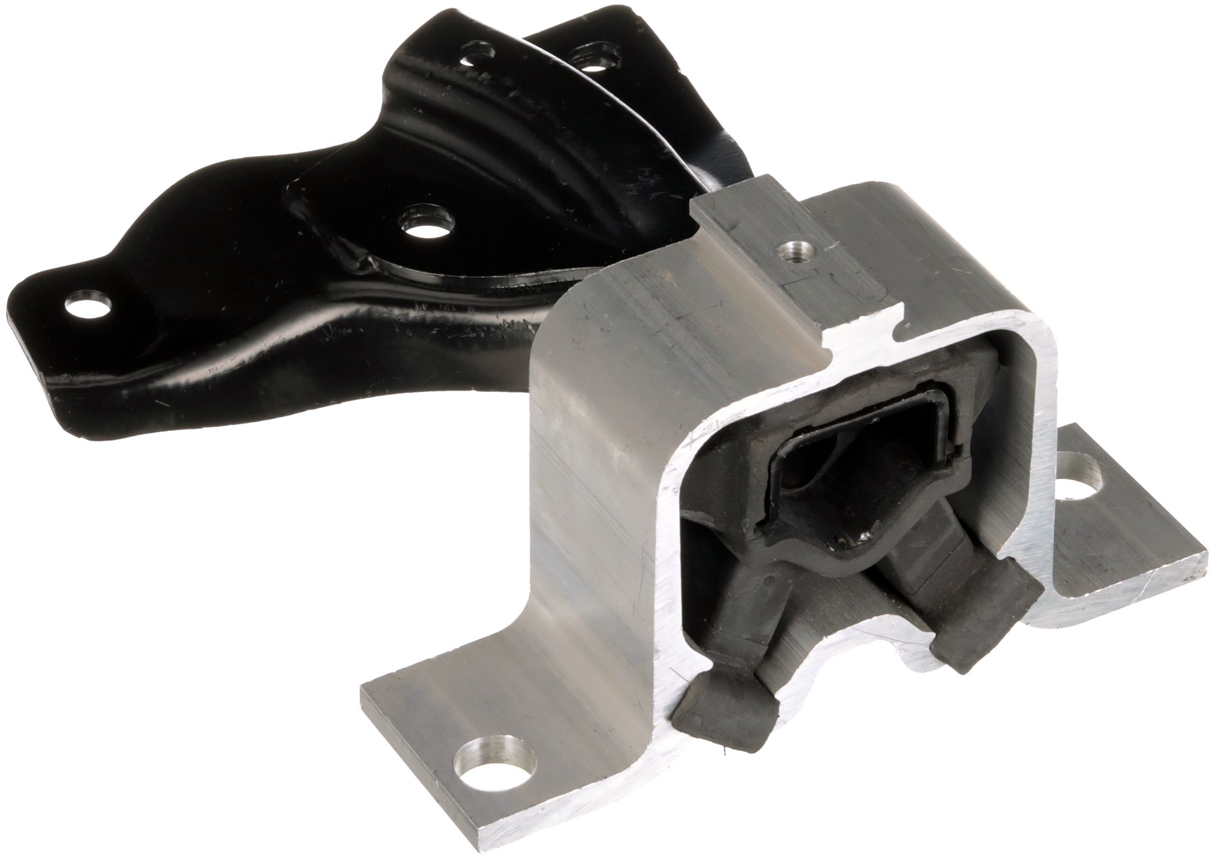 Variklio montavimas RAPRO R59870