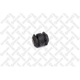 Valdymo svirties/išilginių svirčių įvorė STELLOX 77-01904-SX