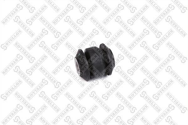 Valdymo svirties/išilginių svirčių įvorė STELLOX 77-01904-SX