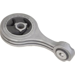 Variklio montavimas RAPRO R59890