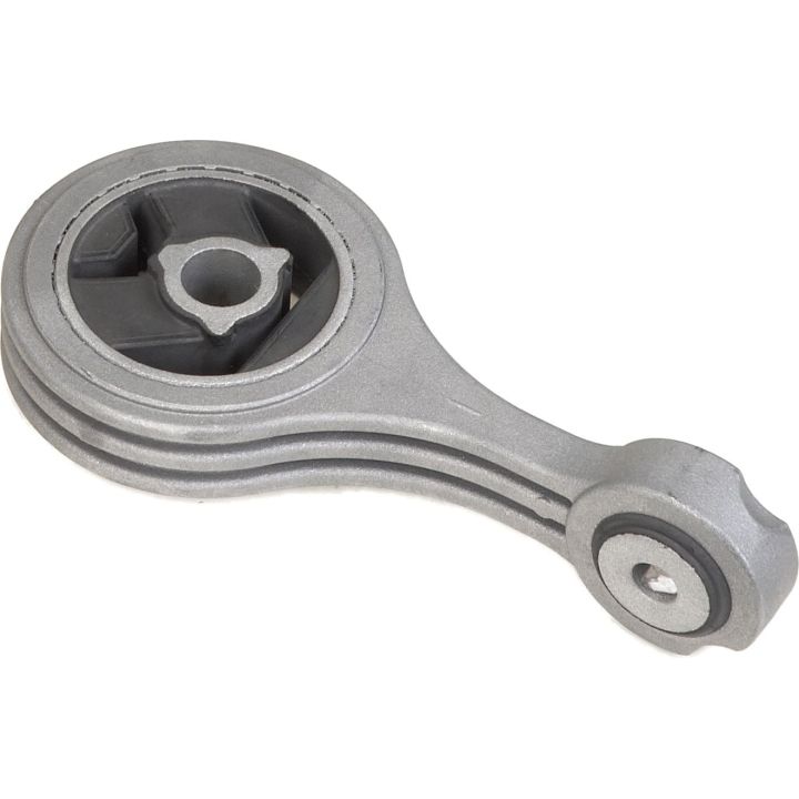 Variklio montavimas RAPRO R59890