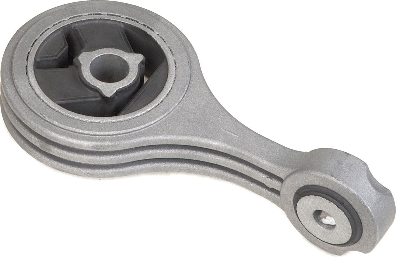 Variklio montavimas RAPRO R59890