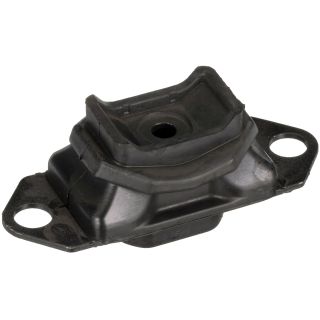 Variklio montavimas RAPRO R59895