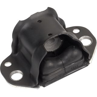 Variklio montavimas RAPRO R59977