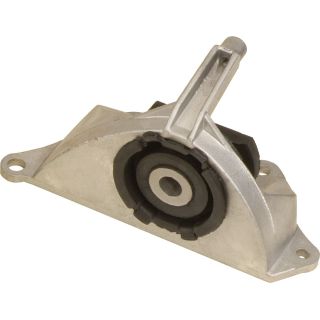 Variklio montavimas RAPRO R59979