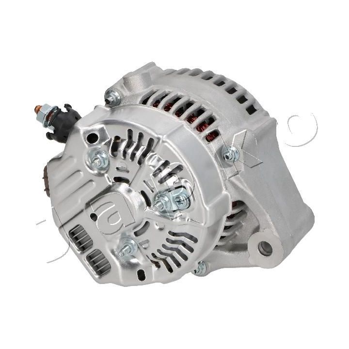 Kintamosios srovės generatorius JAPKO 2T545