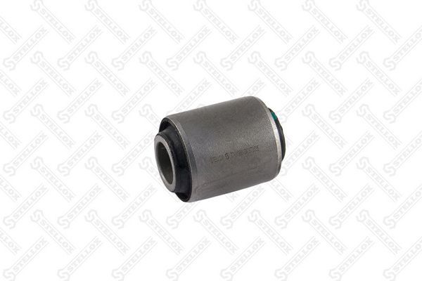 Valdymo svirties/išilginių svirčių įvorė STELLOX 77-01966-SX