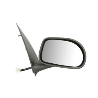 Išorinis veidrodėlis BLIC 5402-04-1121298P