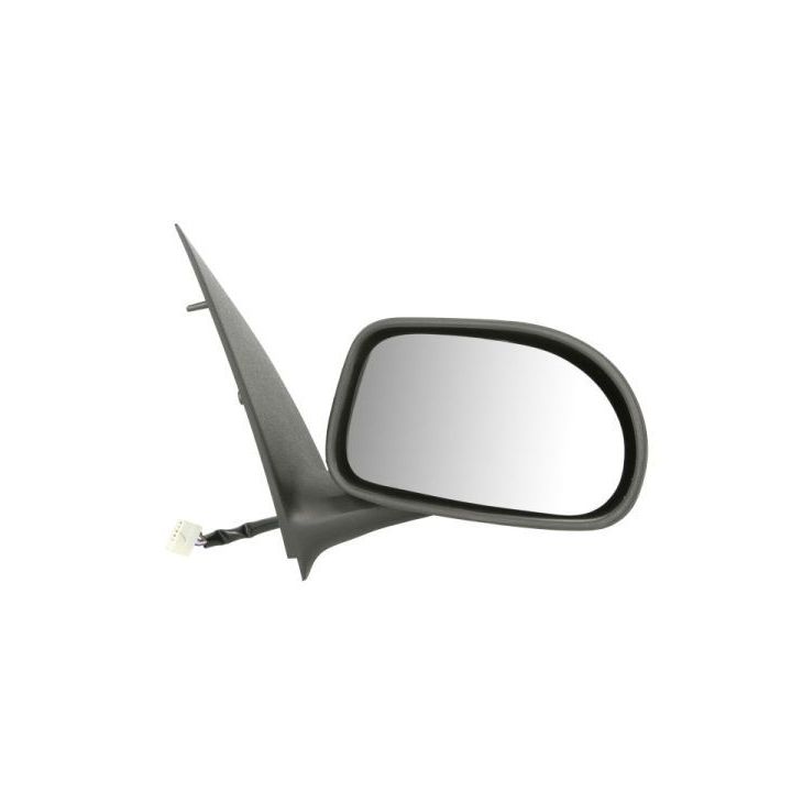 Išorinis veidrodėlis BLIC 5402-04-1121298P