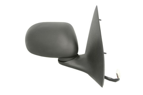 Išorinis veidrodėlis BLIC 5402-04-1121298P