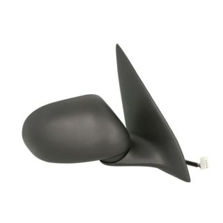 Išorinis veidrodėlis BLIC 5402-04-1121300P