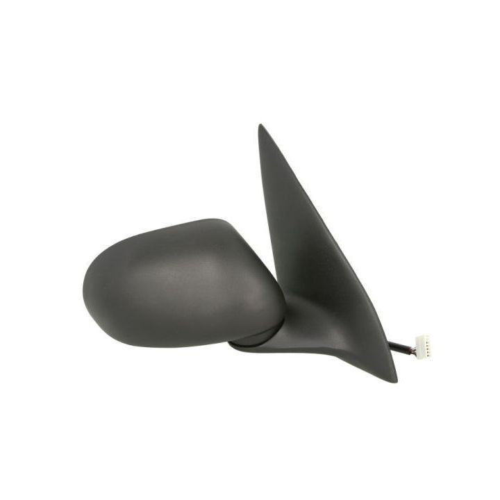 Išorinis veidrodėlis BLIC 5402-04-1121300P