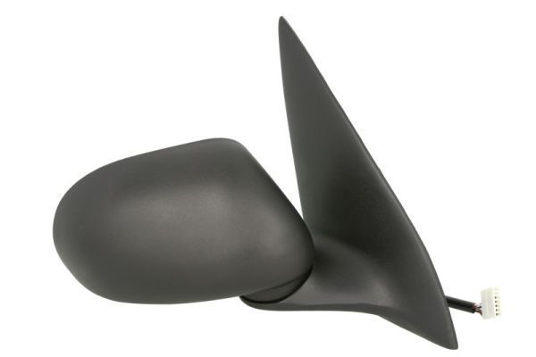 Išorinis veidrodėlis BLIC 5402-04-1121300P