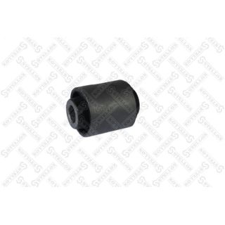 Valdymo svirties/išilginių svirčių įvorė STELLOX 77-01975-SX