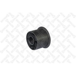 Valdymo svirties/išilginių svirčių įvorė STELLOX 77-01989-SX