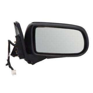 Išorinis veidrodėlis BLIC 5402-04-1121323P