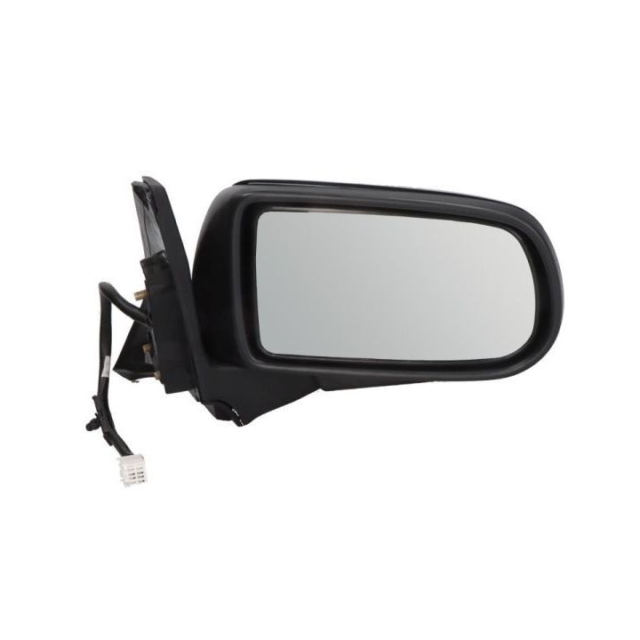 Išorinis veidrodėlis BLIC 5402-04-1121323P