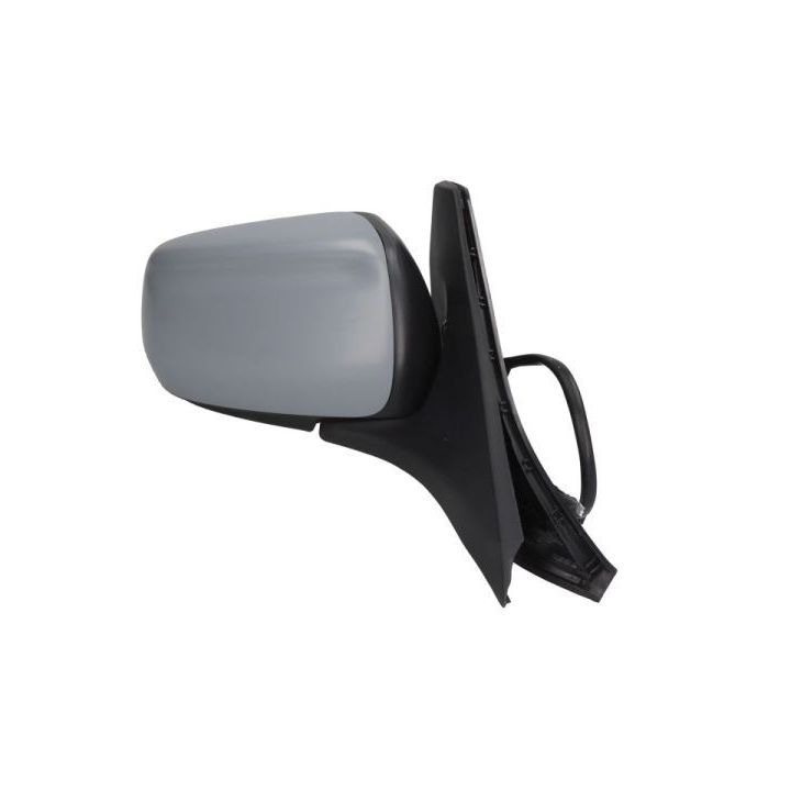 Išorinis veidrodėlis BLIC 5402-04-1121323P