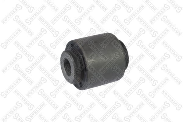 Valdymo svirties/išilginių svirčių įvorė STELLOX 77-02008-SX