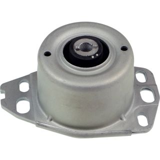 Montavimas, neautomatinė transmisija RAPRO R54315