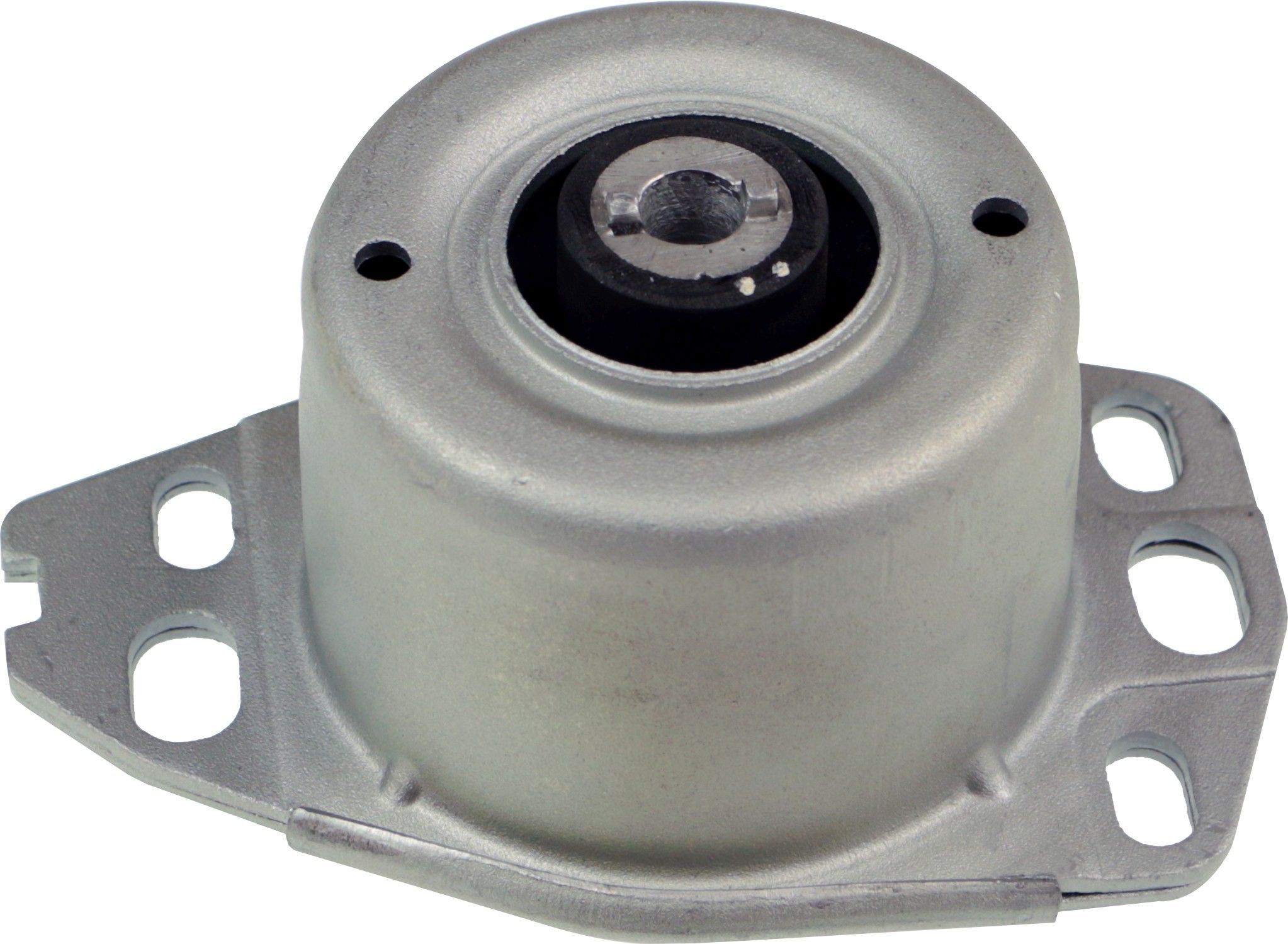 Montavimas, neautomatinė transmisija RAPRO R54315