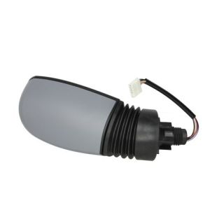 Išorinis veidrodėlis BLIC 5402-04-1121329P