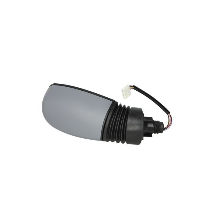 Išorinis veidrodėlis BLIC 5402-04-1121329P