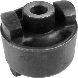 Valdymo svirties/išilginių svirčių įvorė RAPRO R50152