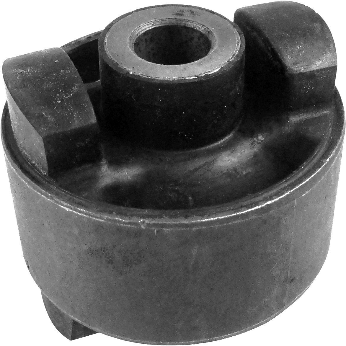 Valdymo svirties/išilginių svirčių įvorė RAPRO R50152