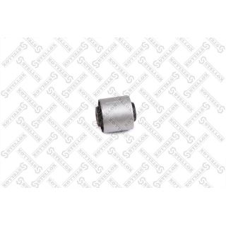 Valdymo svirties/išilginių svirčių įvorė STELLOX 77-02068-SX