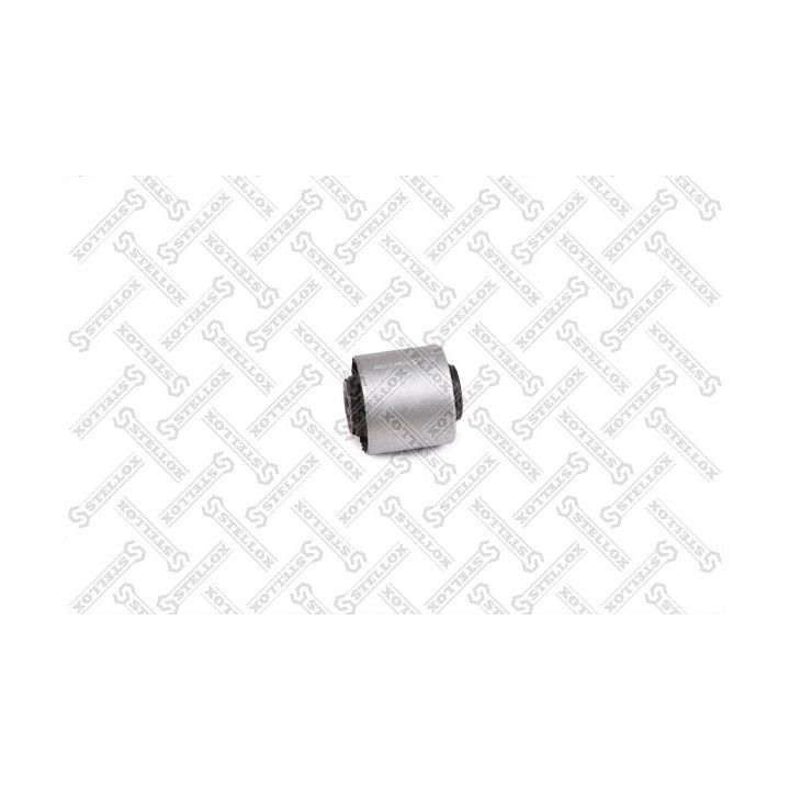 Valdymo svirties/išilginių svirčių įvorė STELLOX 77-02068-SX