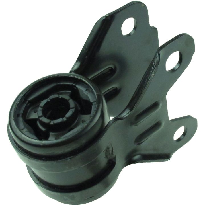 Valdymo svirties/išilginių svirčių įvorė RAPRO R51620