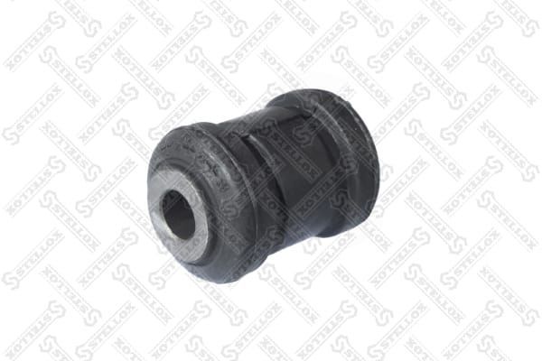 Valdymo svirties/išilginių svirčių įvorė STELLOX 77-02098-SX